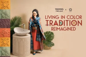 Read TOTO Colourware Launch Registration Form