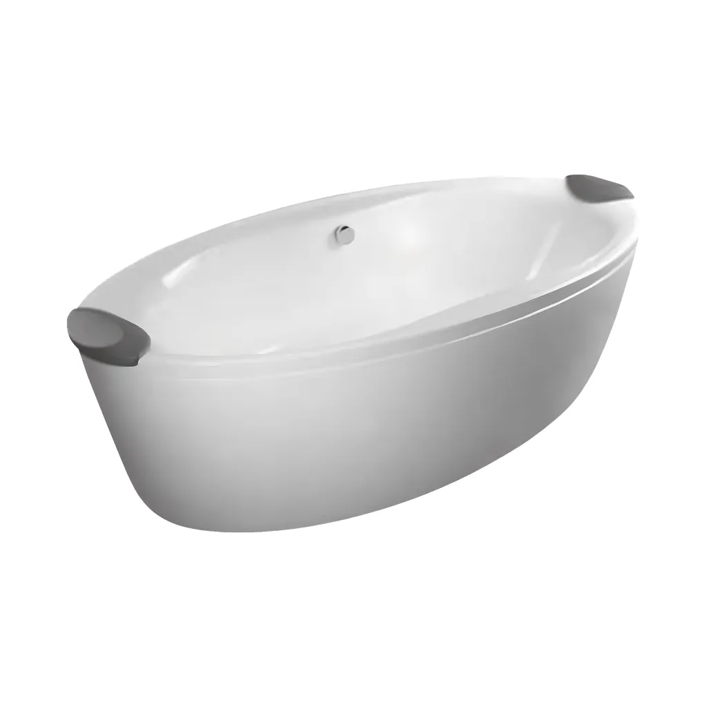 spaopal1700 2