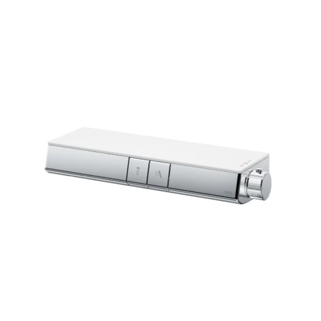 TBV10400A