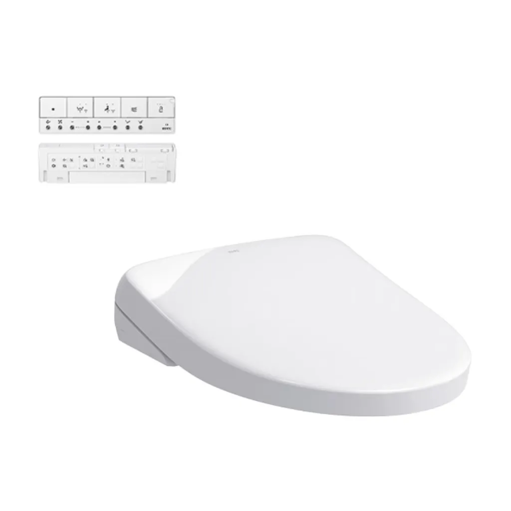 TCF47360GAA