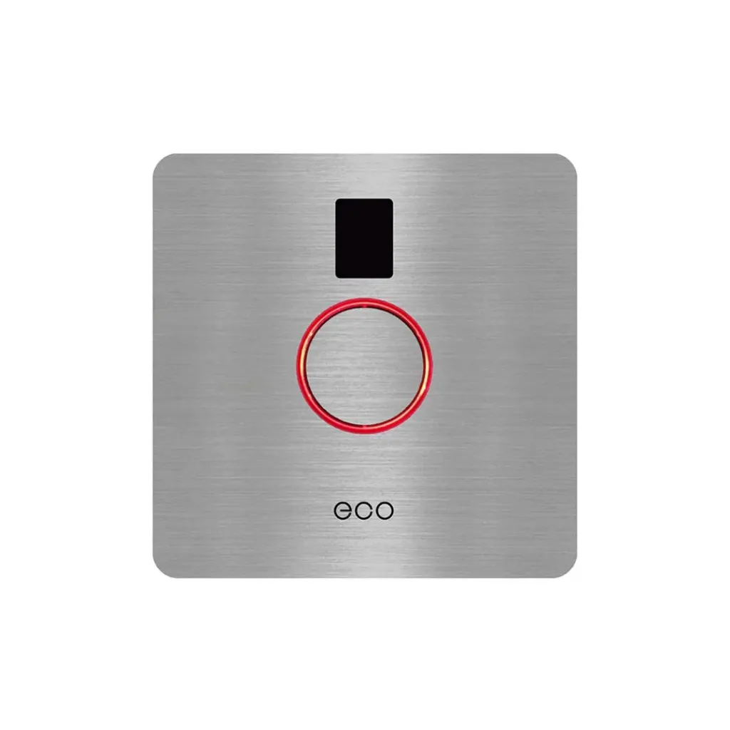 ECOUR01K