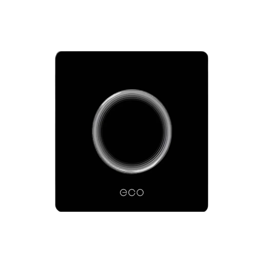 ECOUR03G