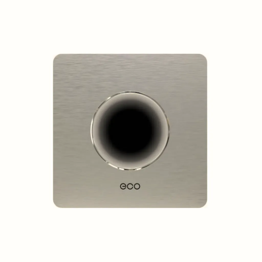 ECOUR03S