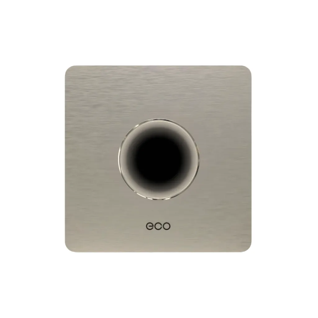 ECOWC03S