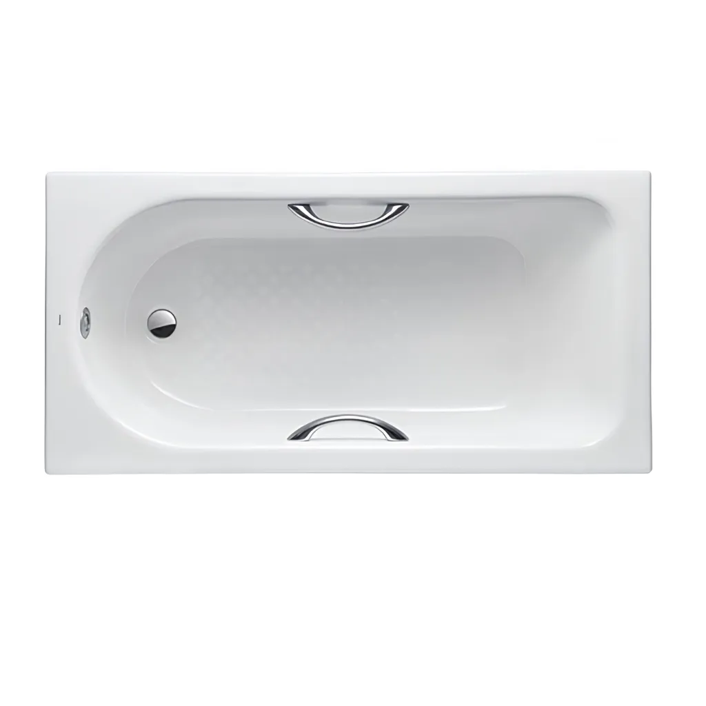 FBYN1510HPE