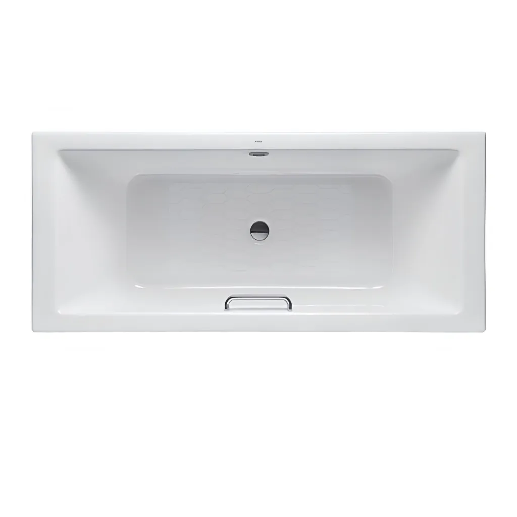 FBYN1700HPE