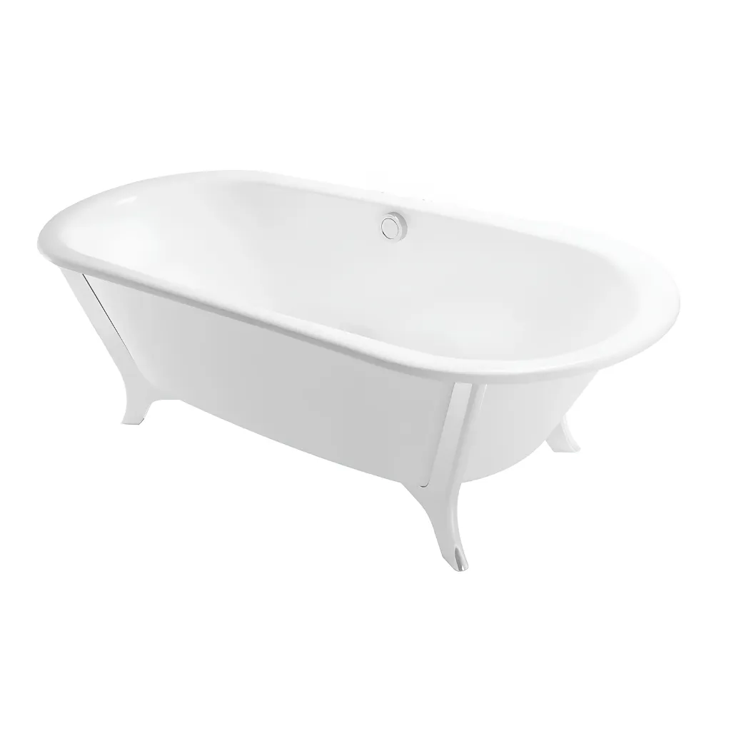 FBYN1826CPTE