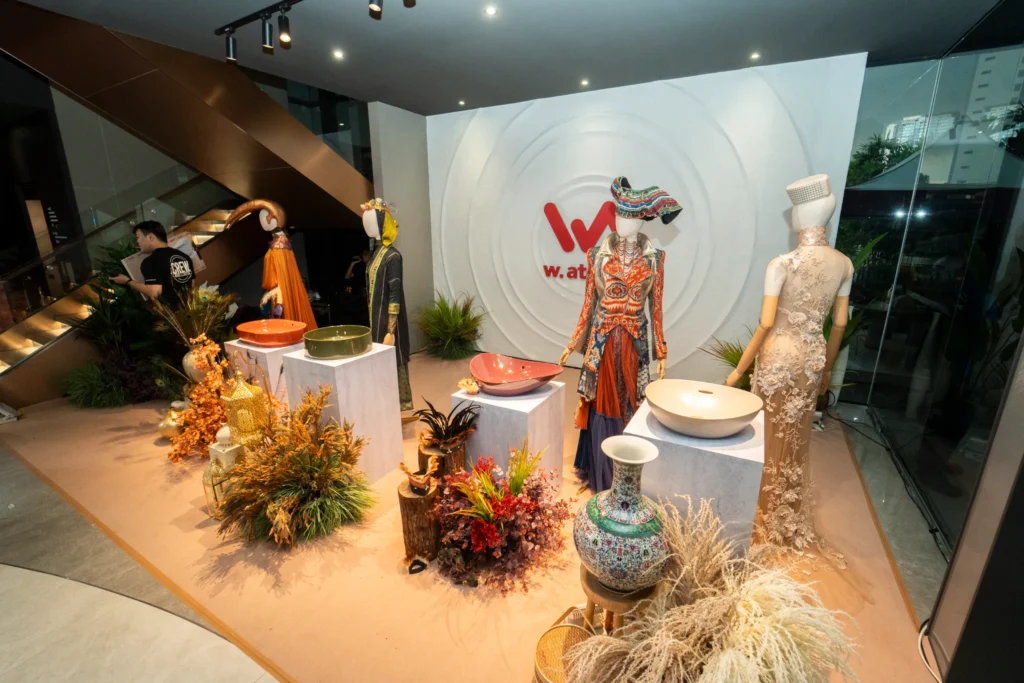 media w atelier x melinda looi 17