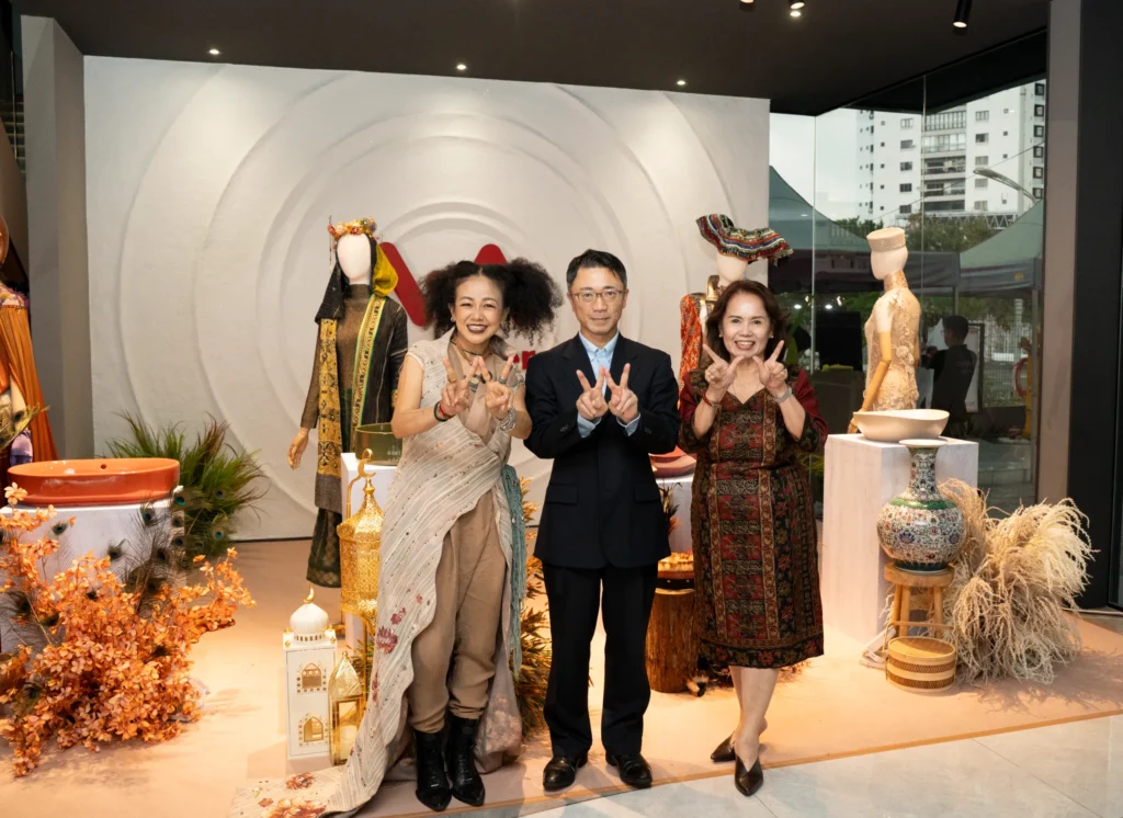 media w atelier x melinda looi 5