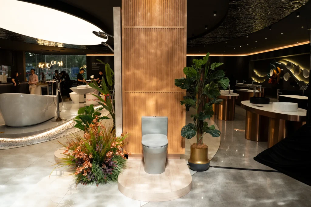 media w atelier x melinda looi 6