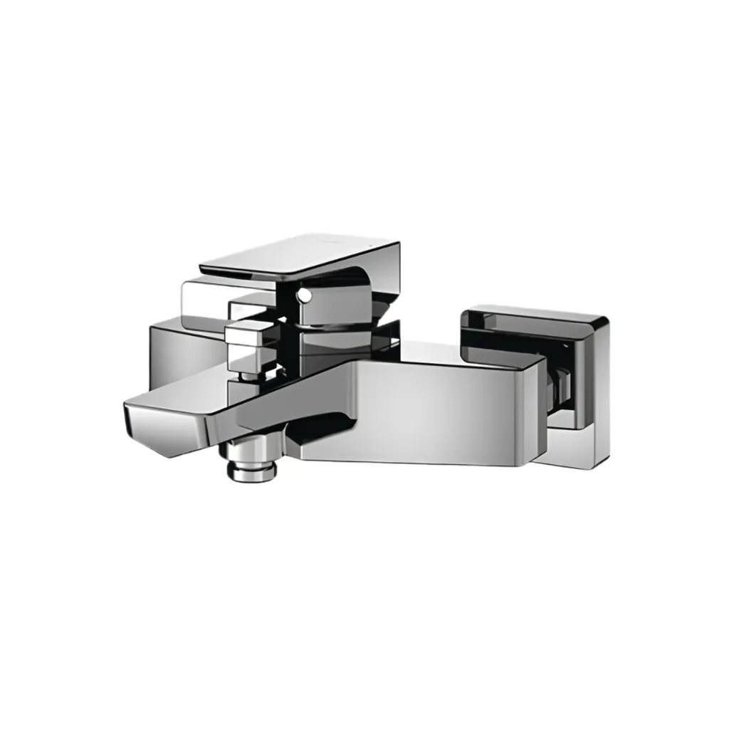 TBG07302BA