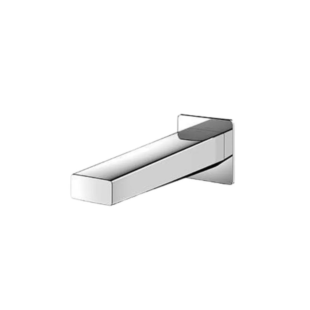 TBG10001B
