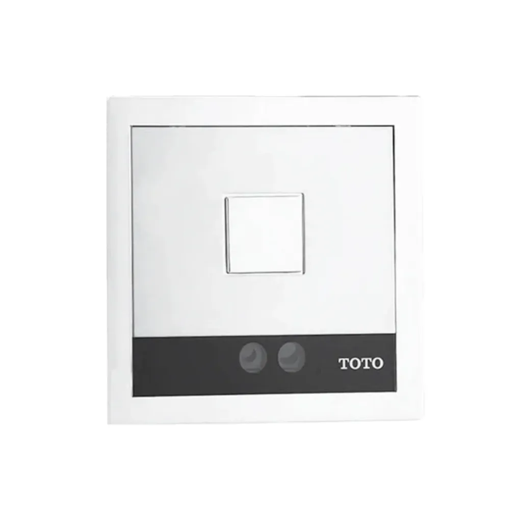 TEA99V100