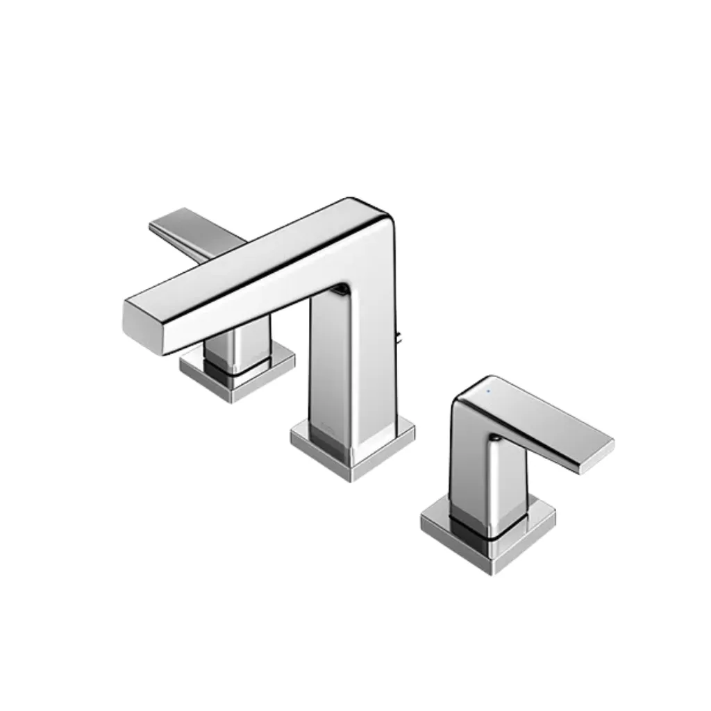 TLG10201BA