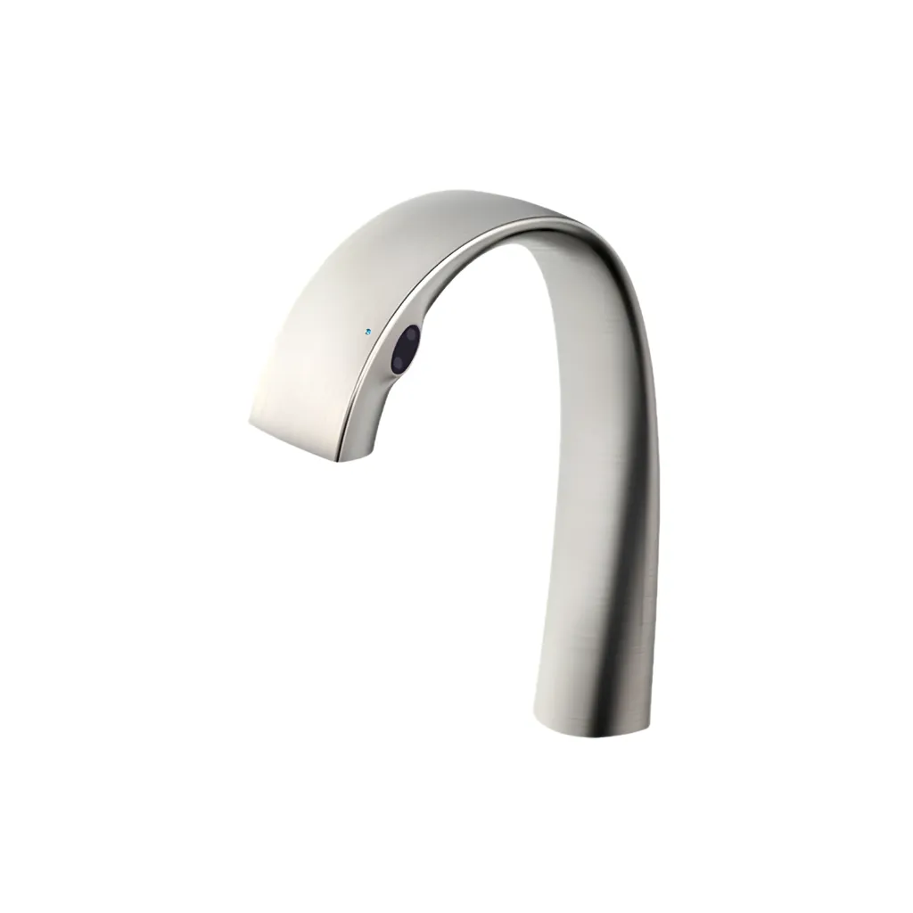 TLP01701J | TLP01702S