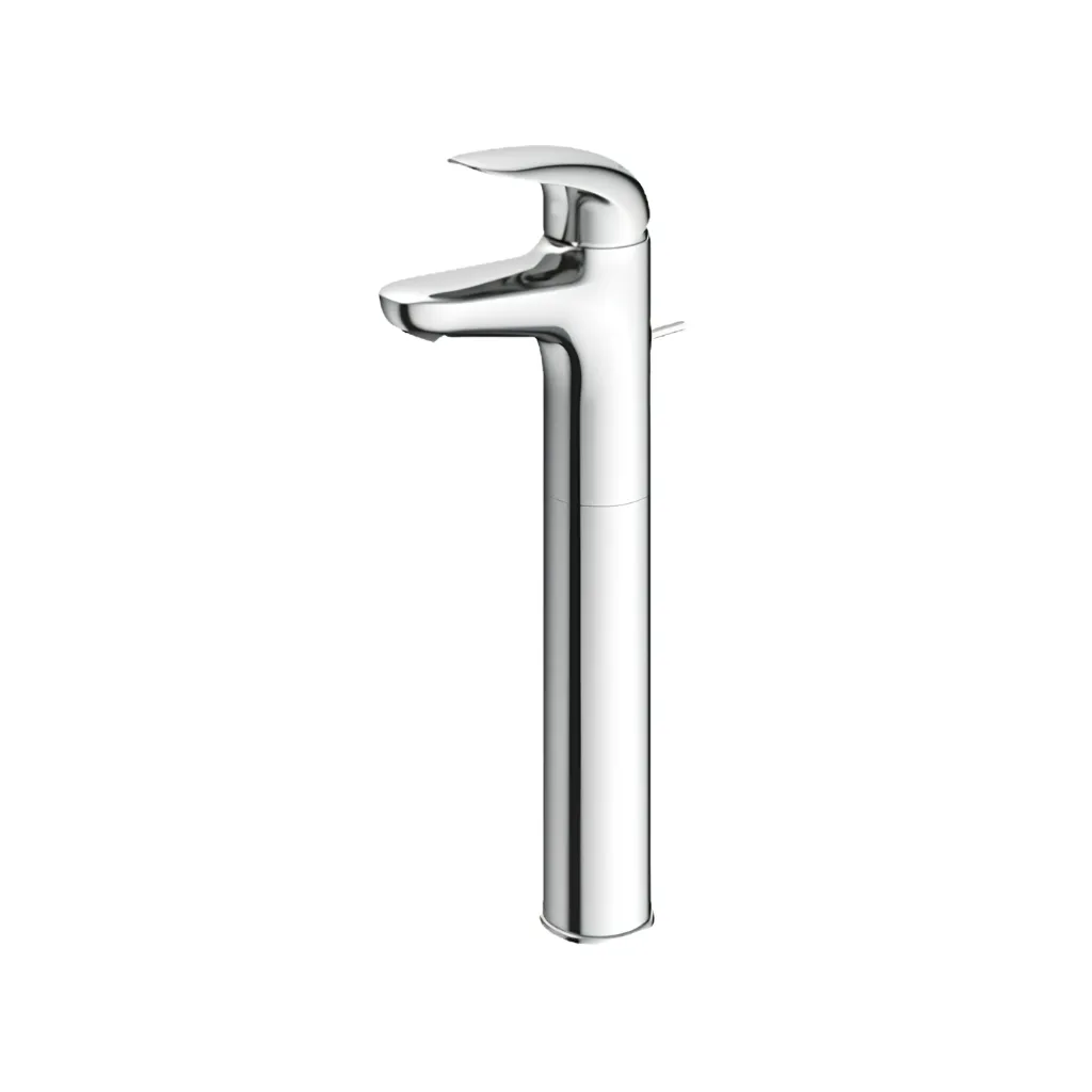TLS03305B