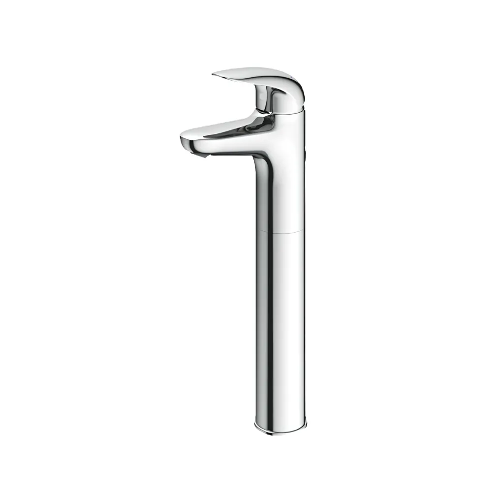 TLS03306B