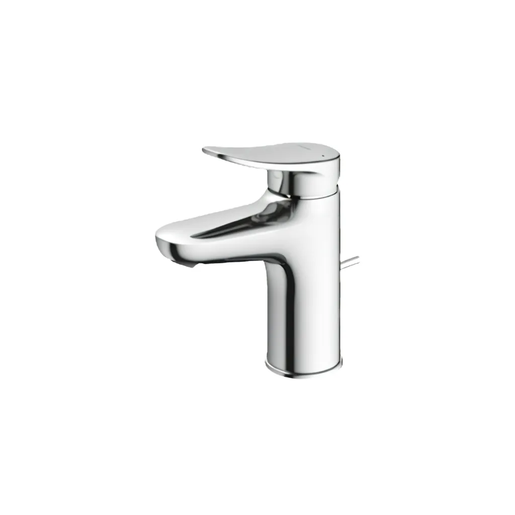 TLS04301B