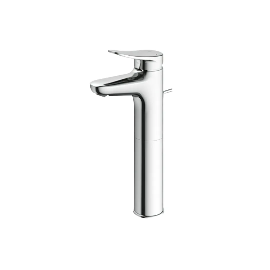 TLS04304B