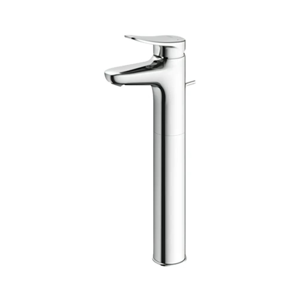 tls04306b