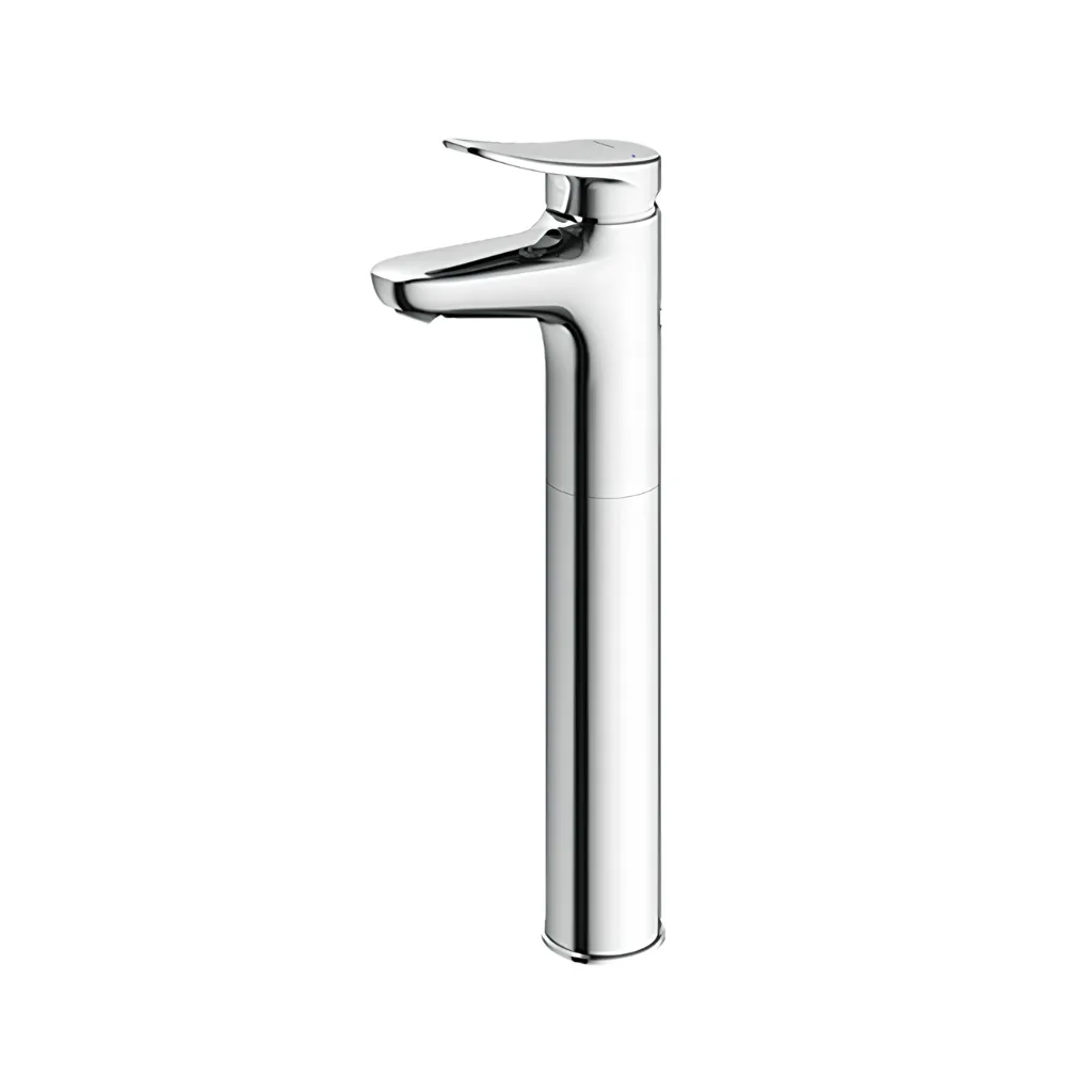 tls04307b