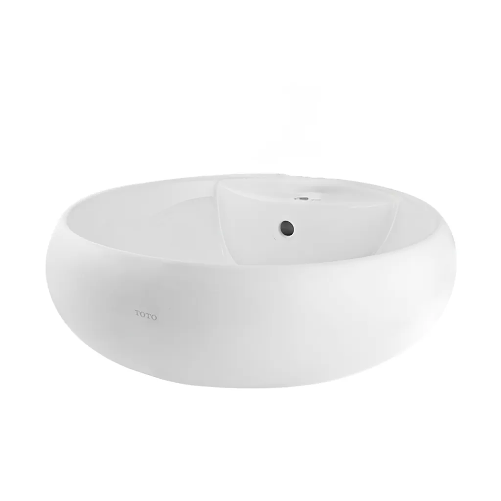 L367CREMA