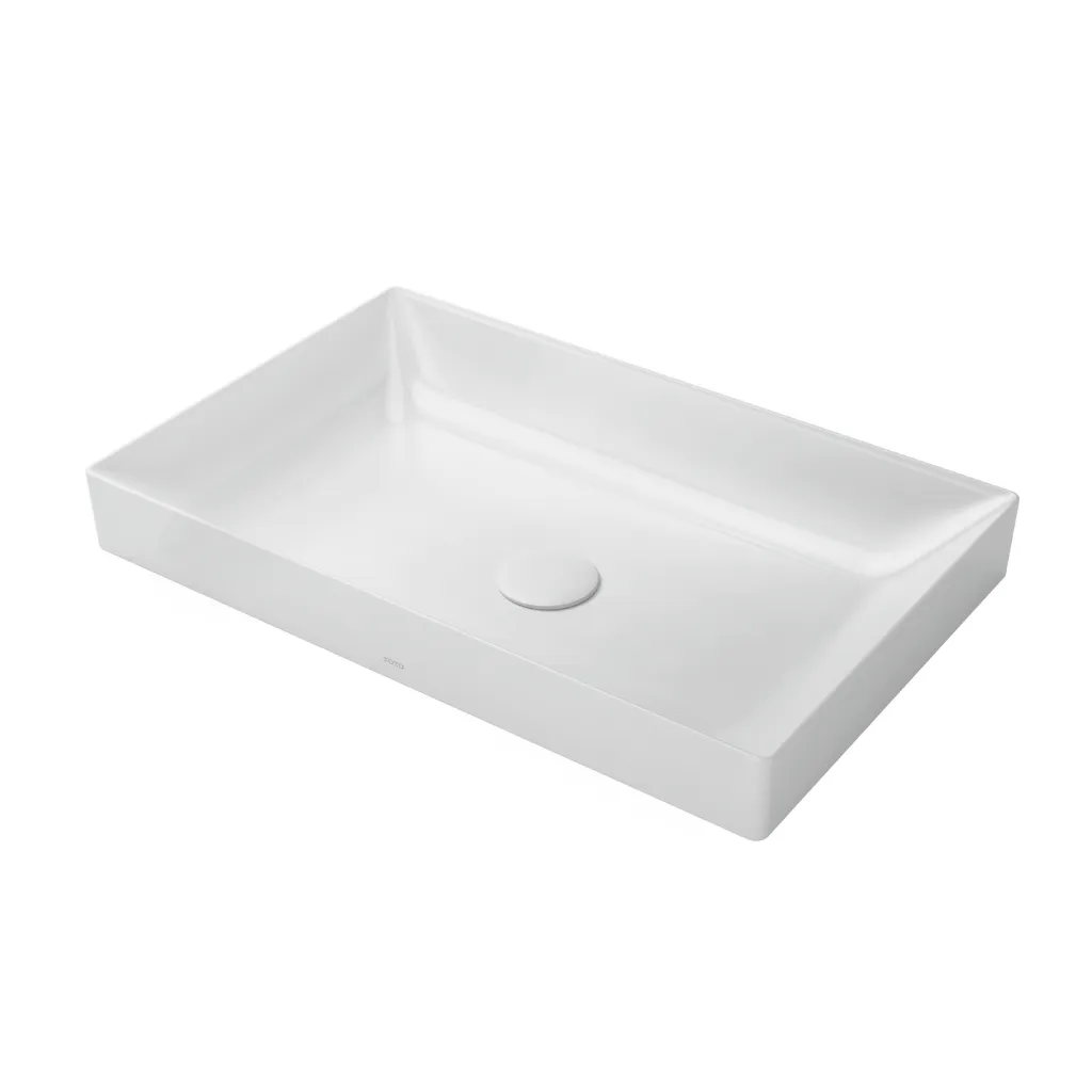 L4716EMA