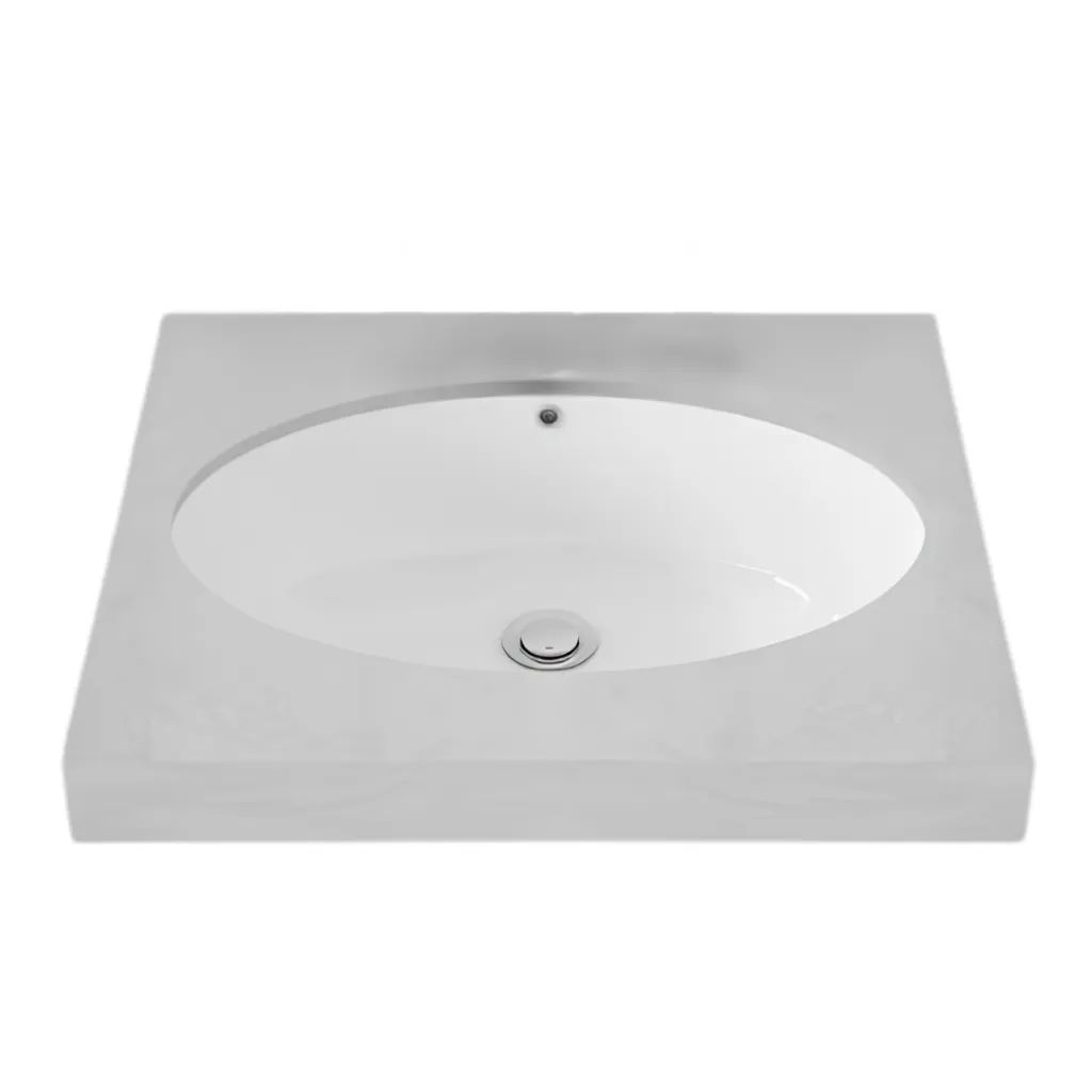 L548WF