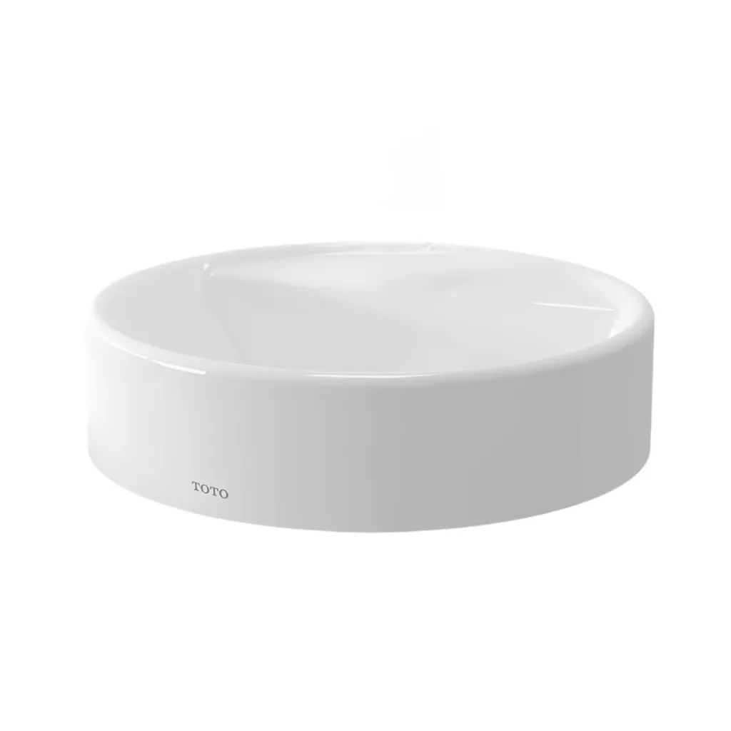 L652DWF