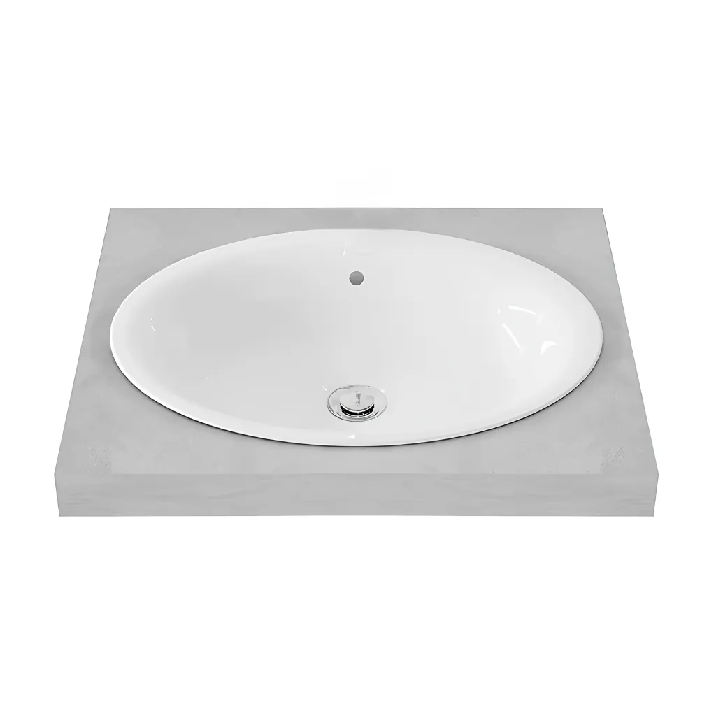 LW509J