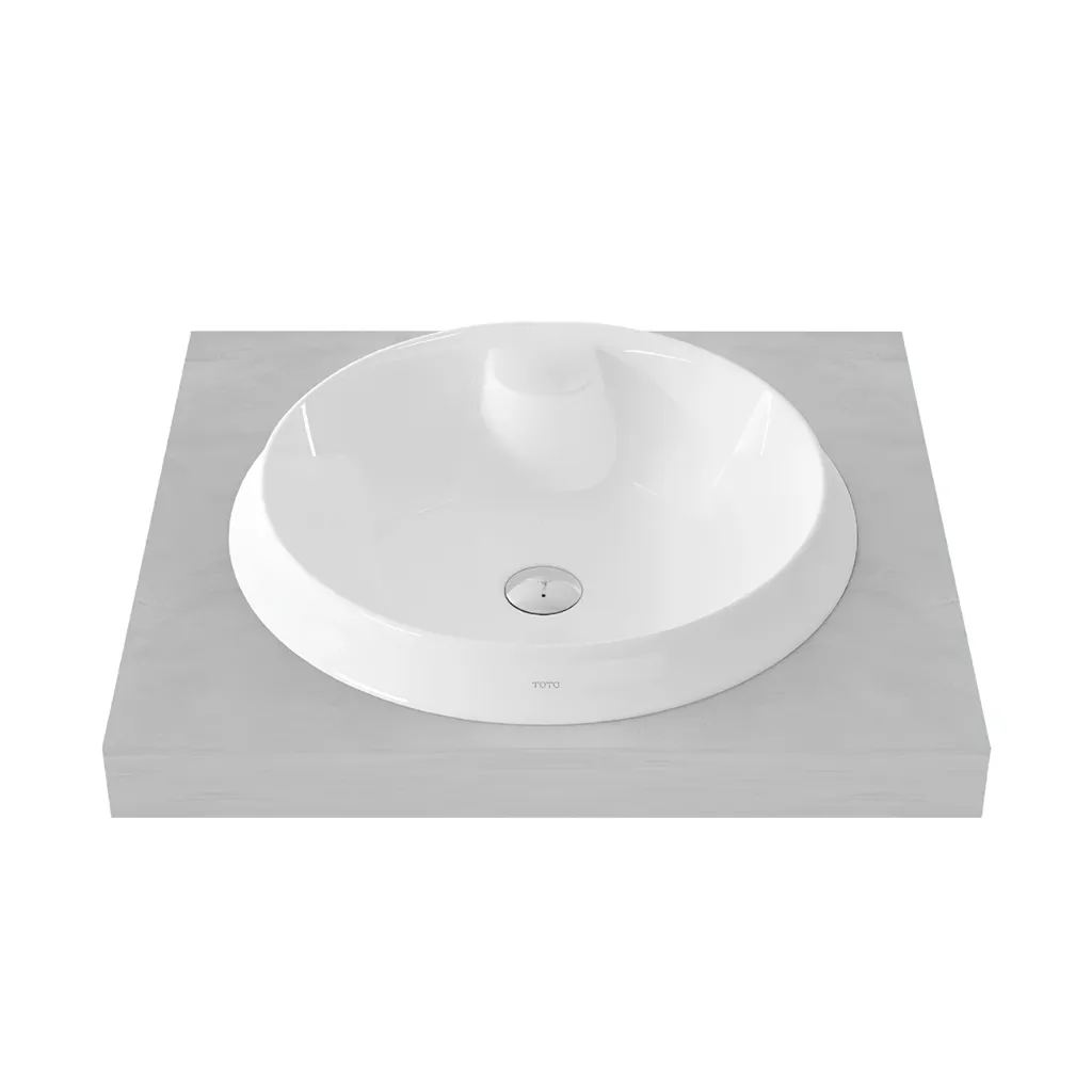 LW518J