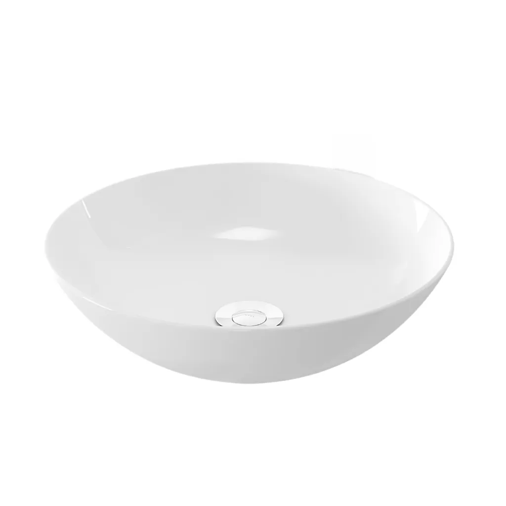 LW578J