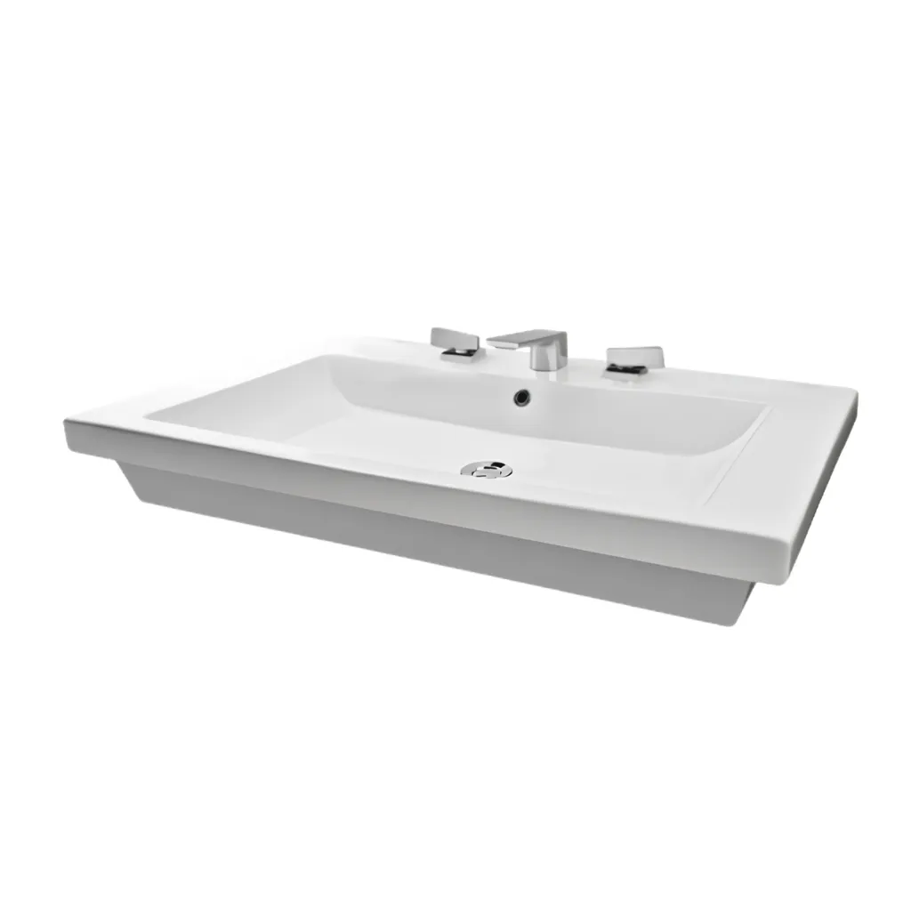 lw648cjt1wf