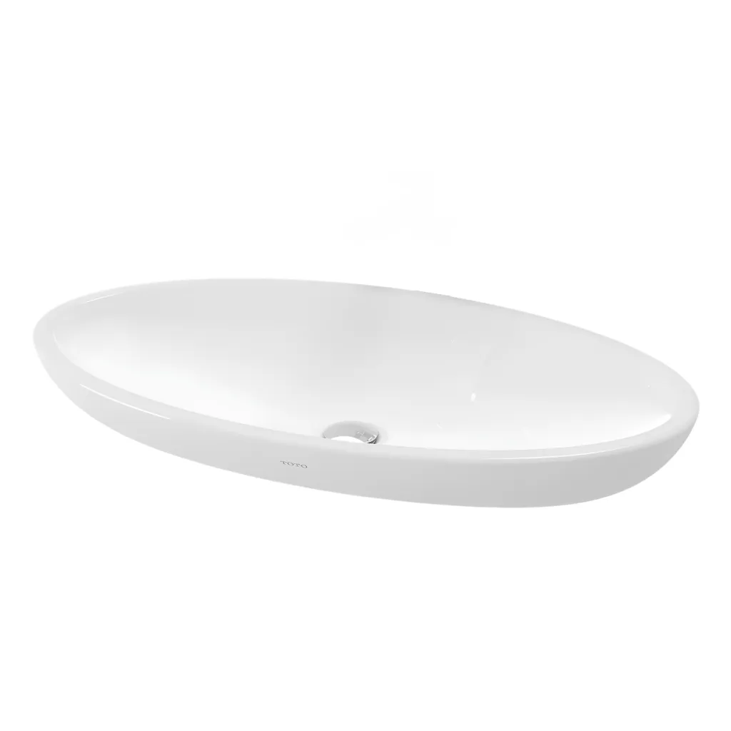 LW819J