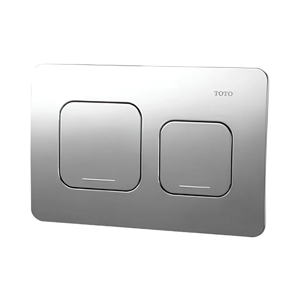 MB003CPR-2