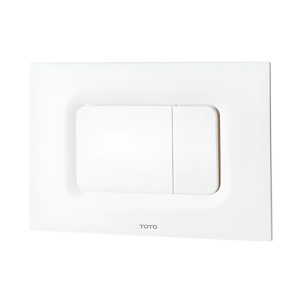 MB170P#WH