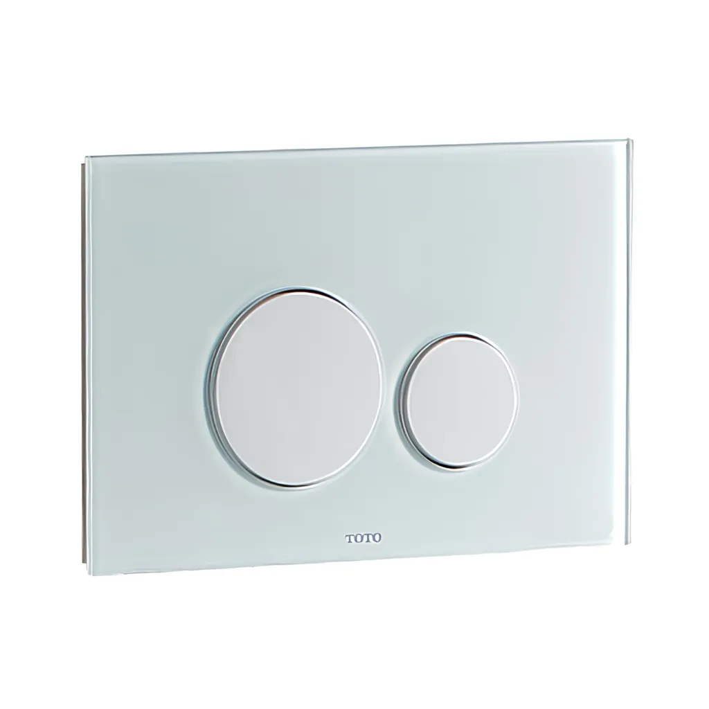MB176G#WH